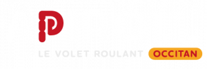 04-APIROLL_Logo_RVB_PourFondFonce